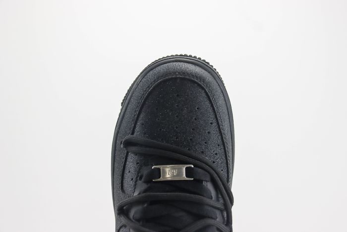 Nike Air Force 1 Low 175