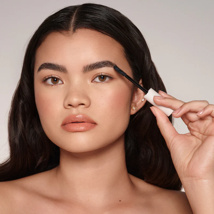 Anastasia Beverly Hills Brow Trio