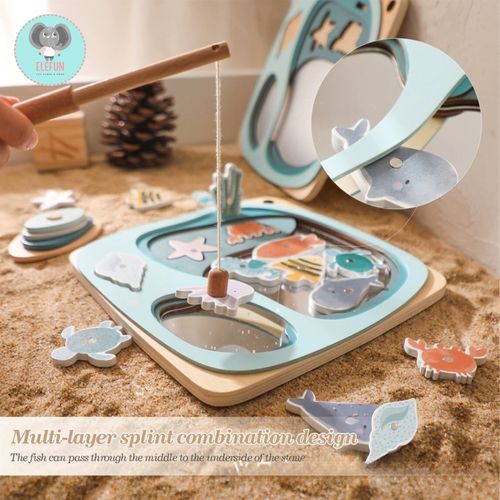 0-3 насны тоглоом - Elefun.kids.store