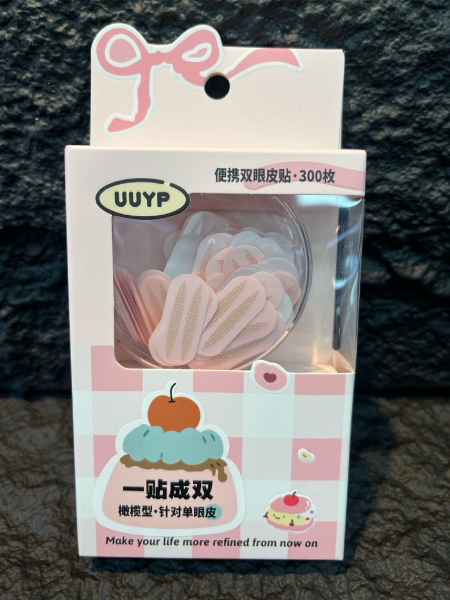 наадаг давхраа