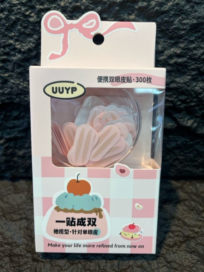 наадаг давхраа