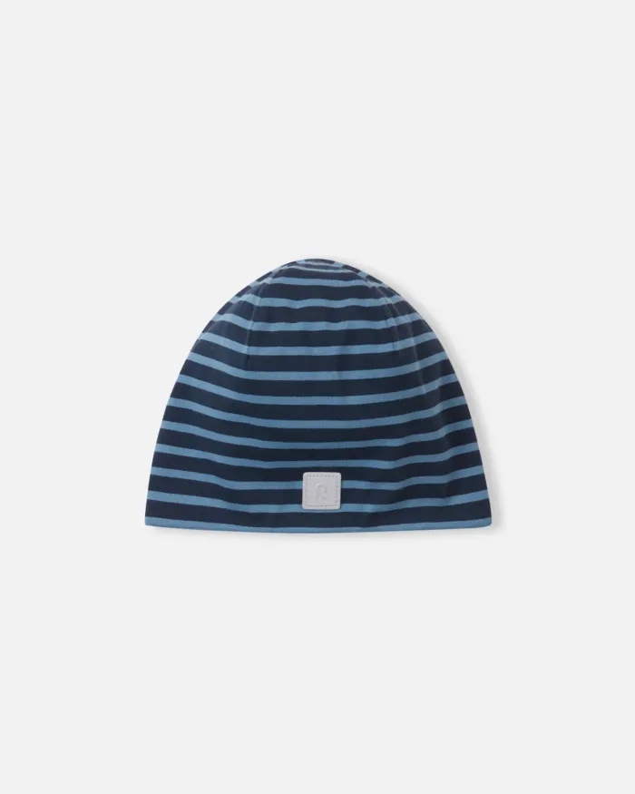 Hat, Tantsu Navy