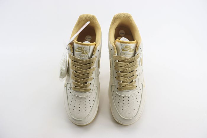 Nike Air Force 1 Low 07 x NOTCA 05