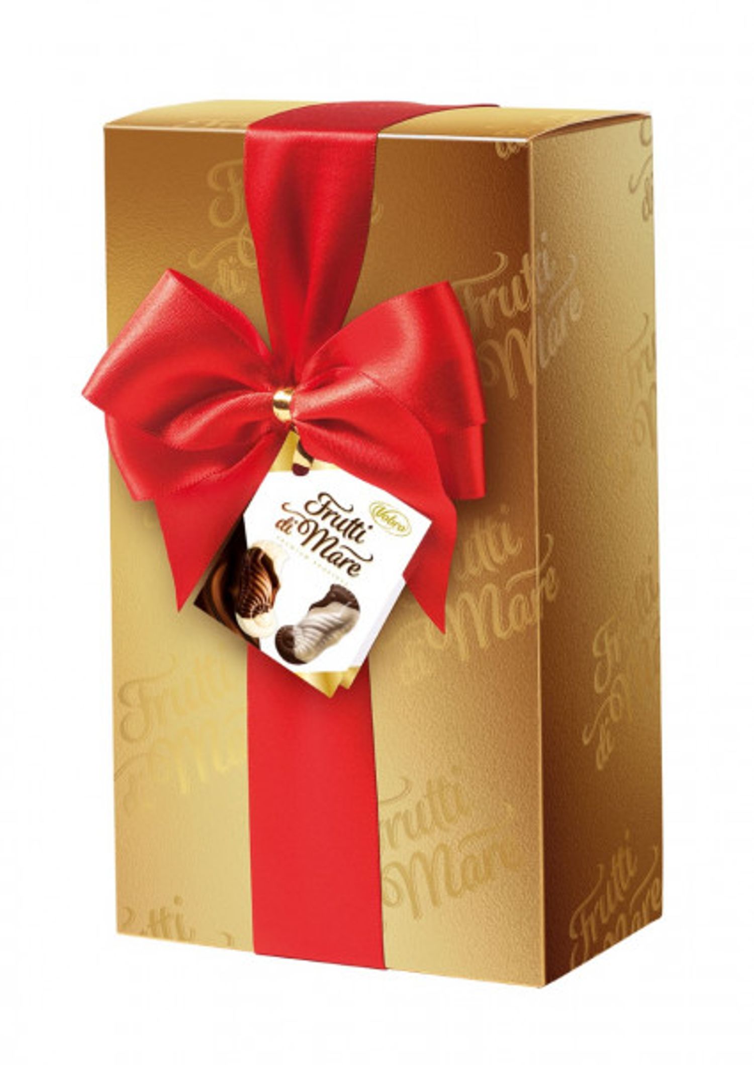 Набор Frutti di Mare 185гр