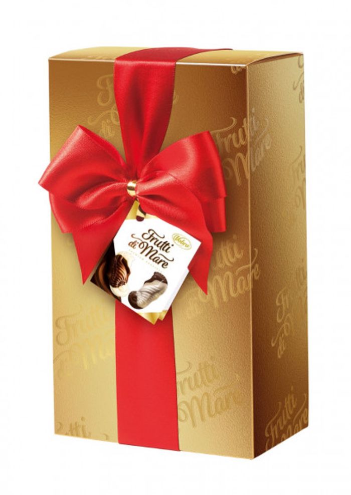 Набор Frutti di Mare 185гр