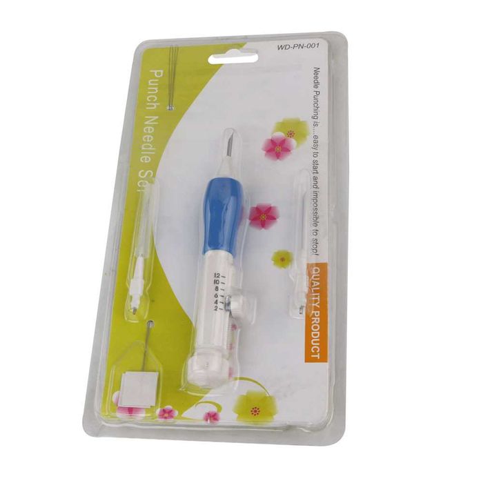 хатгамлын зүү