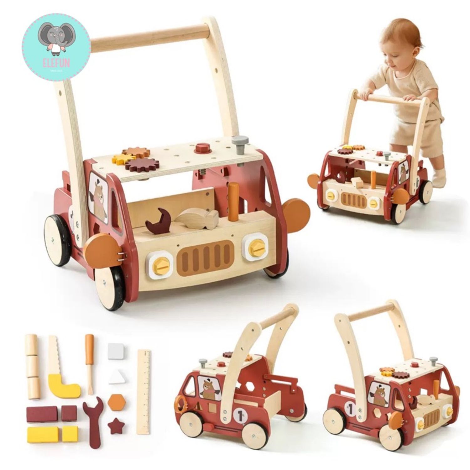 Хөлд оруулагч