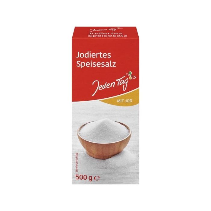 Давс Gut 500гр 