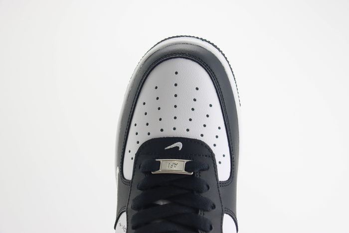 Nike Air Force 1 Low 336