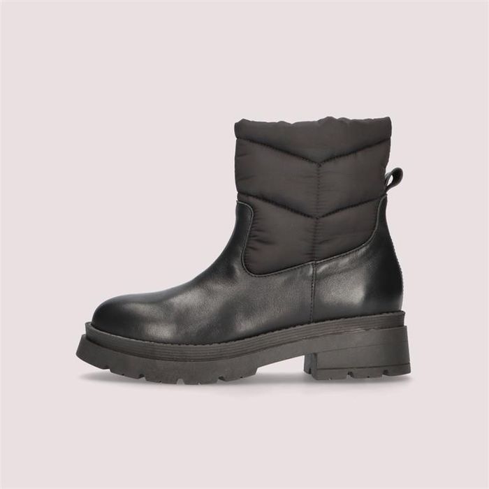 ZURICH-PT NEGRO GANE-PT BLACK