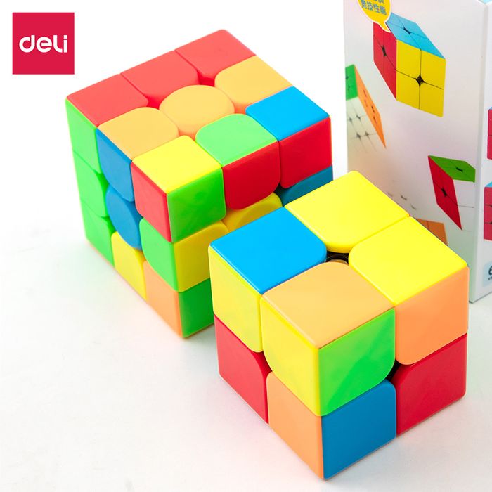 Тоглоом шоо DL 74523