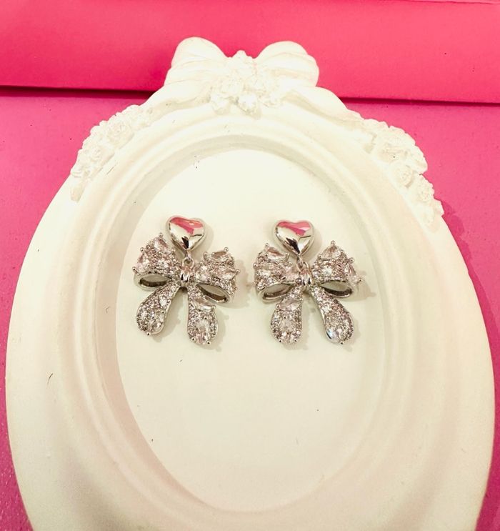 Бантиктай ээмэг