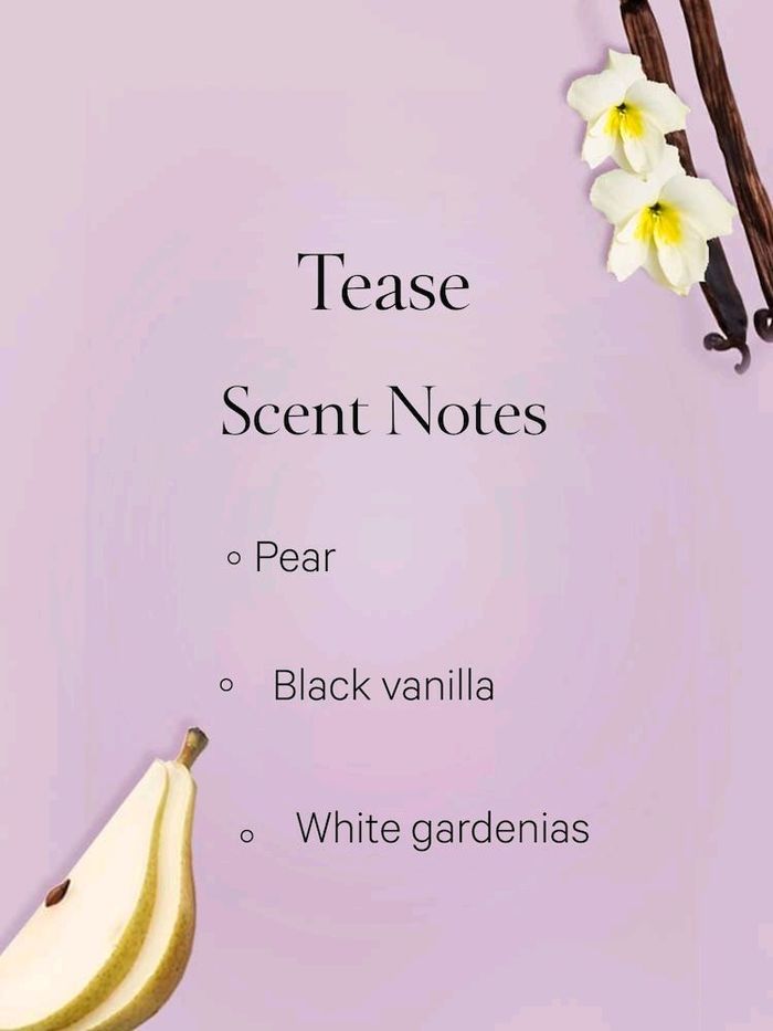 VS mini mist