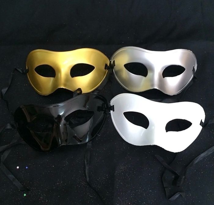 Halloween-баг