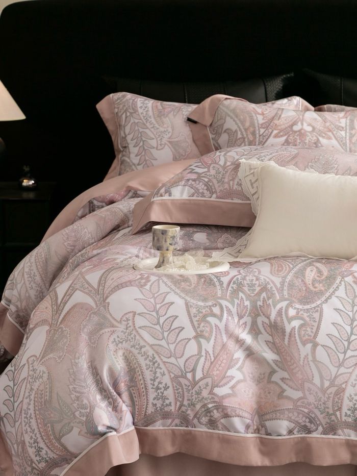 https://cdn.zochil.shop/7240cf89-5dff-4e34-b179-672deb9c7ba0_t700.jpg