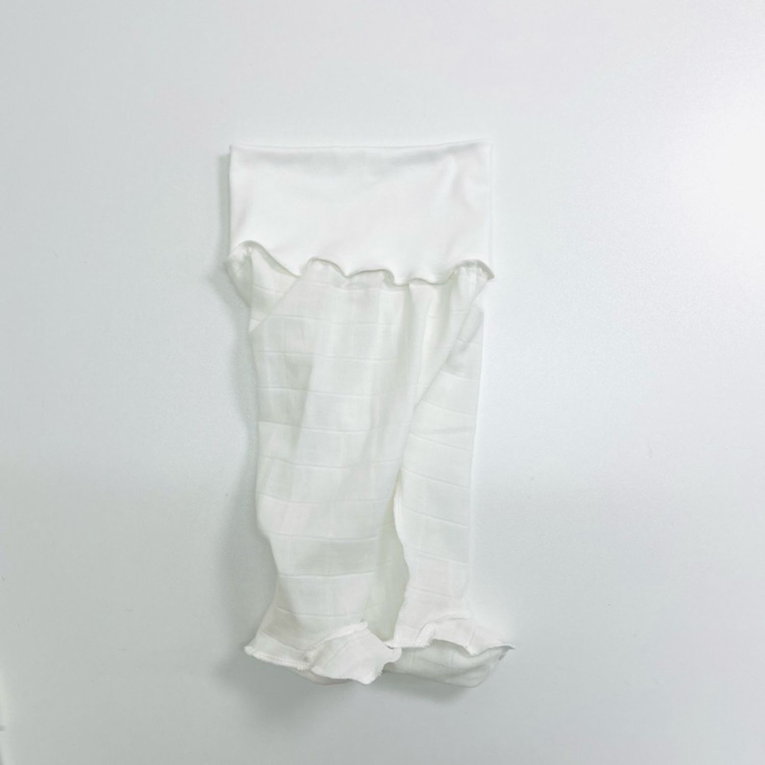 Муслин оймстой өмд