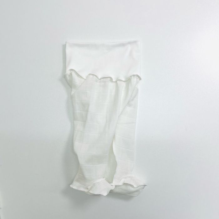 Муслин оймстой өмд