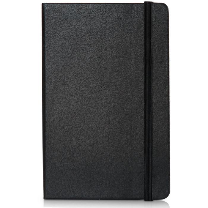 Тэмдэглэлийн дэвтэр А6 DL 3314