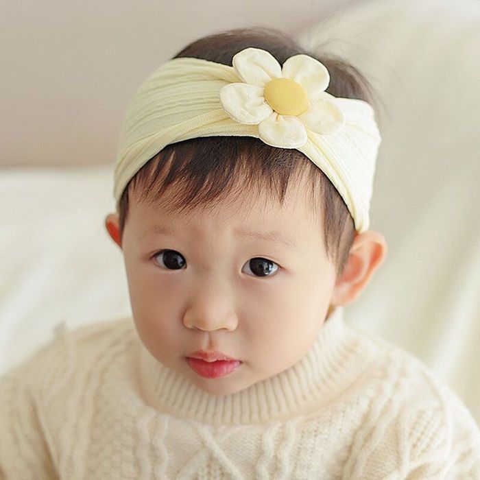 Даавуун үсний кист