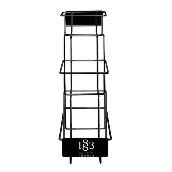 1883 display stand 3 puree тавиур