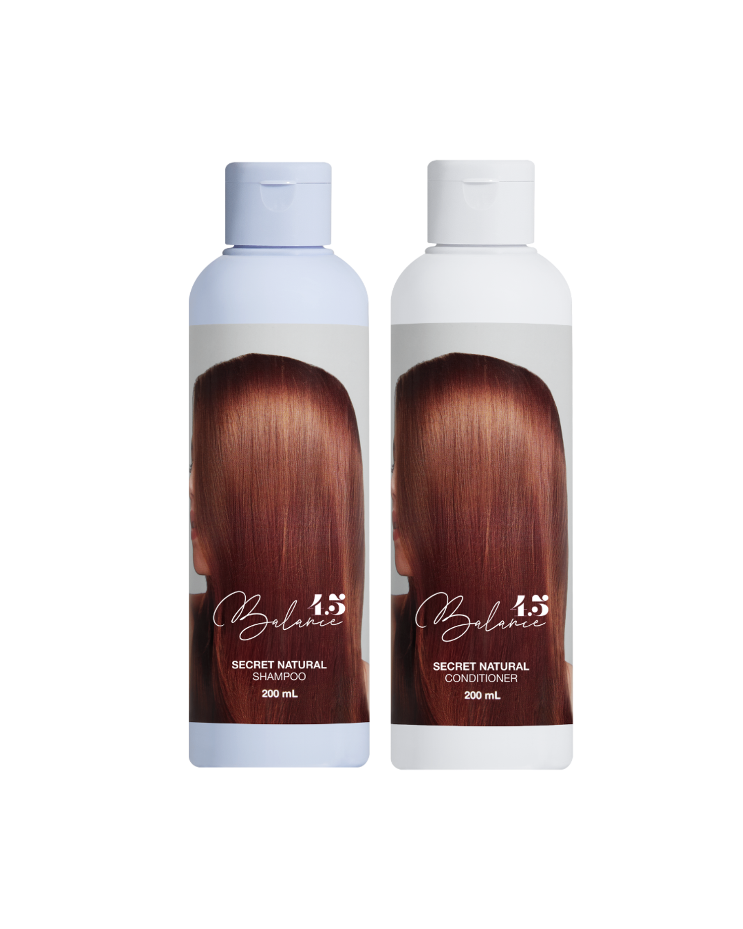 Жижиг шампунь ангижруулагч хос 