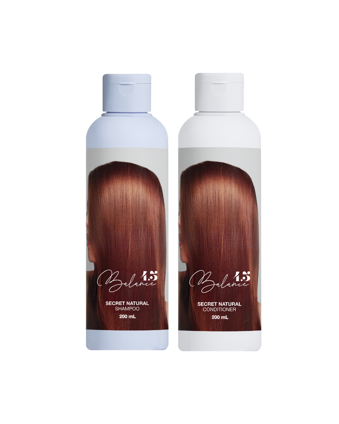 Жижиг шампунь ангижруулагч хос 