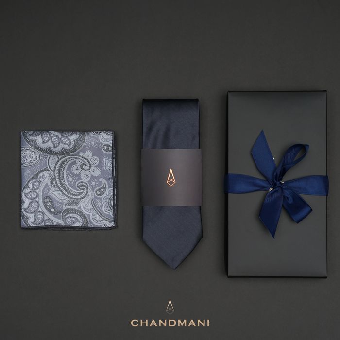 Зангиа, алчуурын сэт