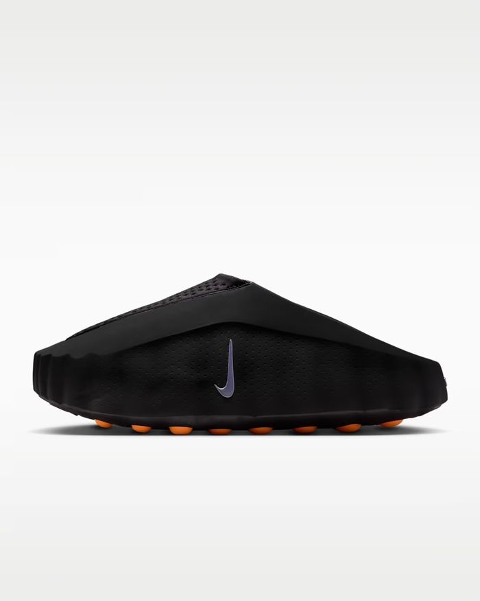 Nike Mind 001