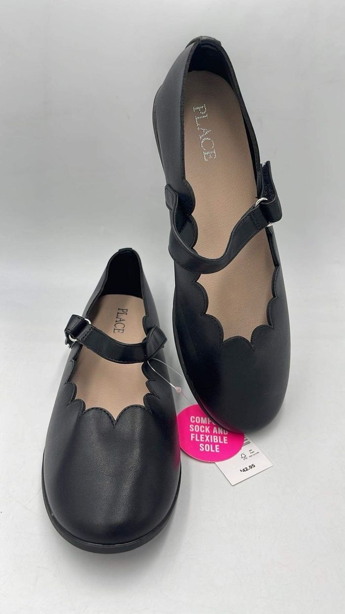 Palace ботинк хар, хархөх, бор