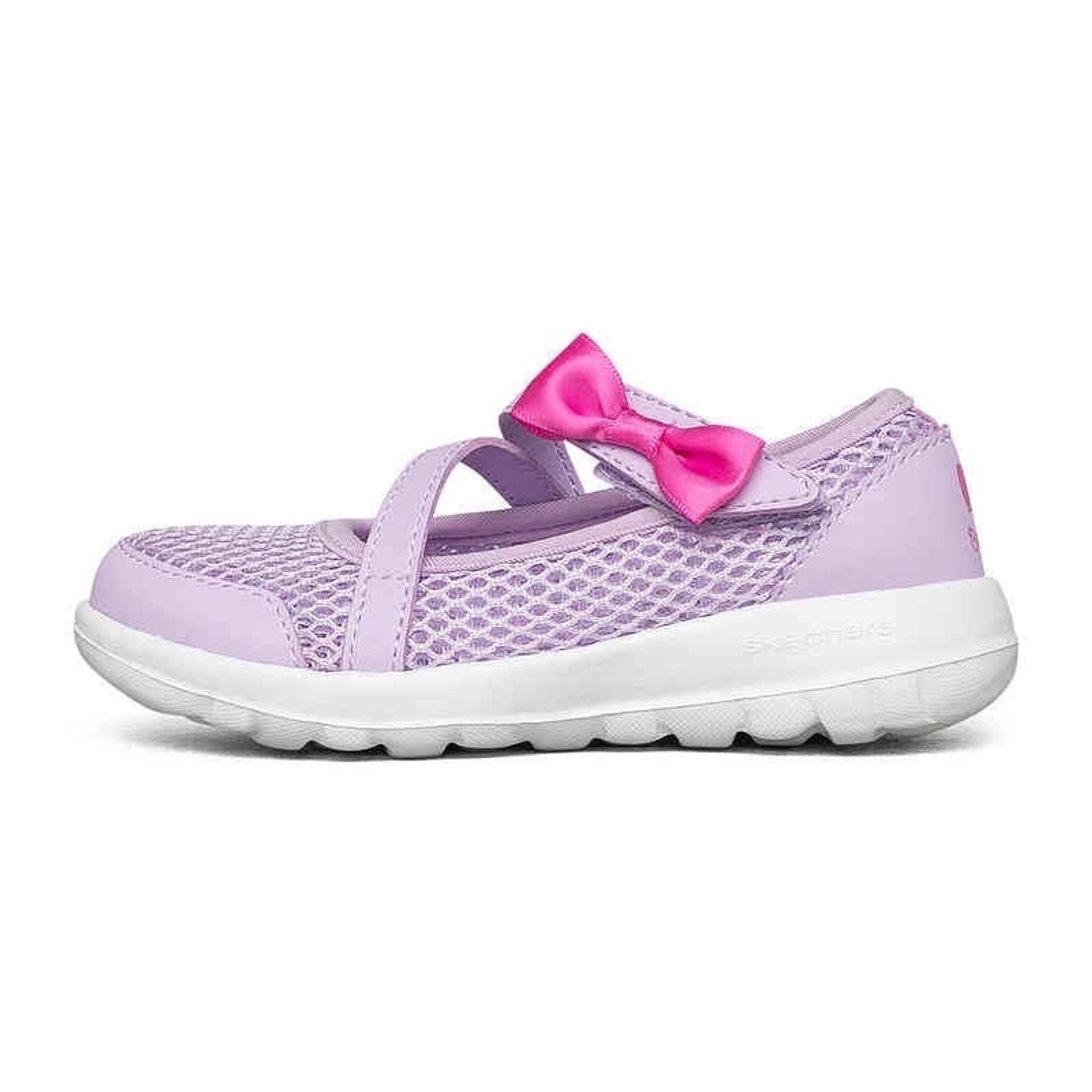 SKECHERS Сандаал