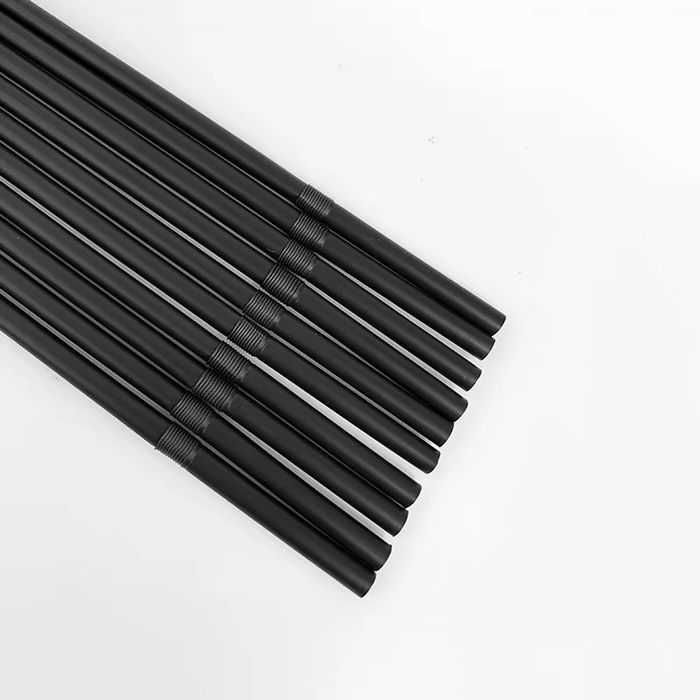 Мөстэй кофе, ундааны соруул/200ш/