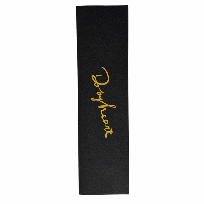 Griptape