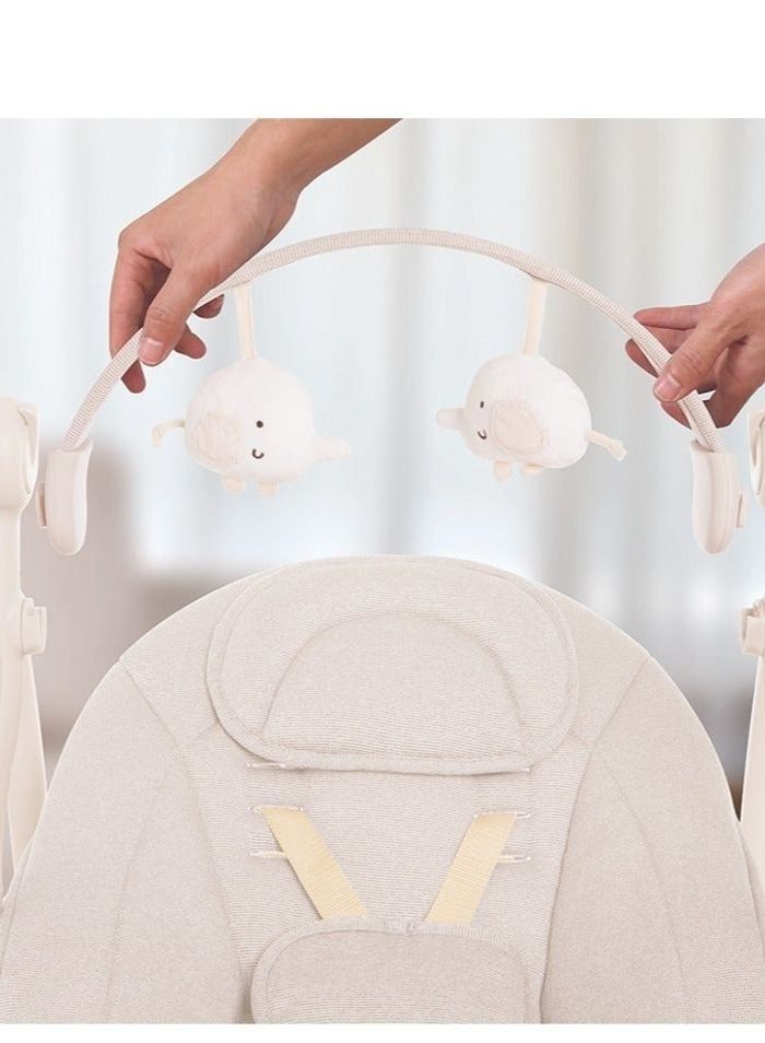 Mastela бүүвэйлэгч /Зай + Тогоор ажилладаг/