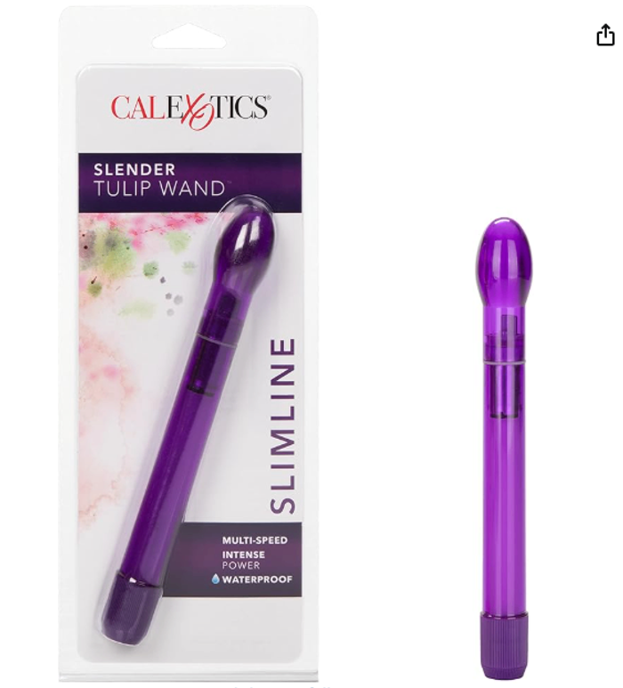 Calexotics - Slimline