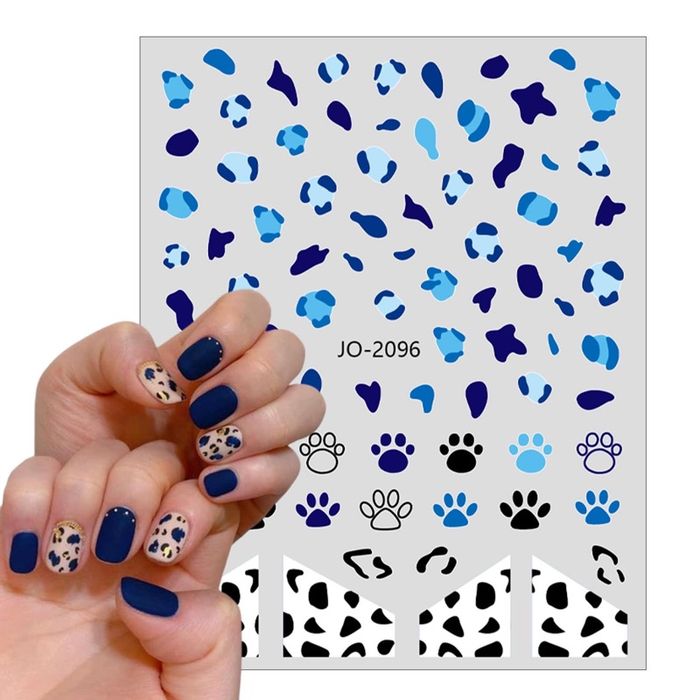 Хумсны наалт 