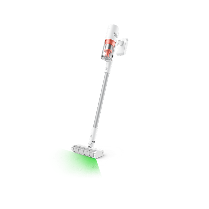 Xiaomi vacuum cleaner 3 - Led гэрэлтэй