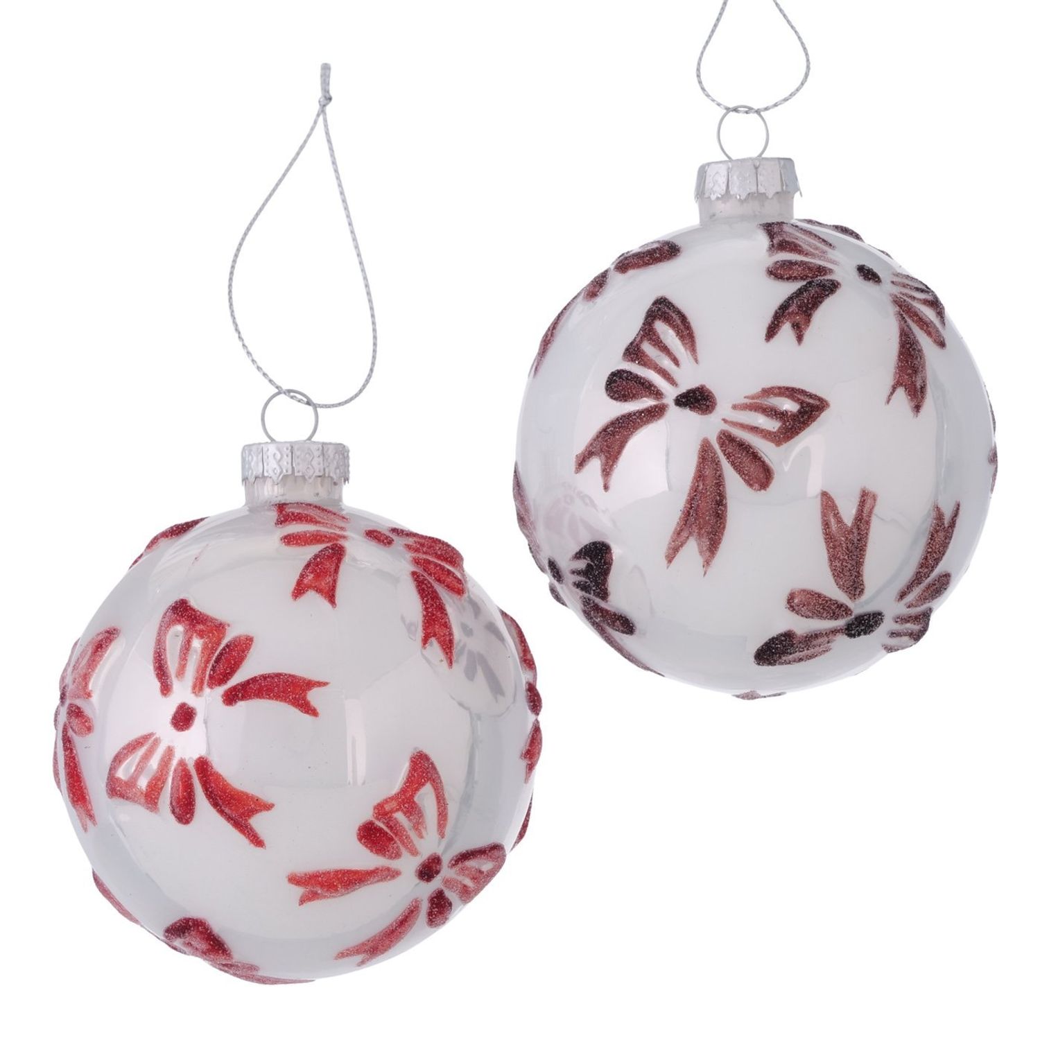 Чимэглэл 1ш