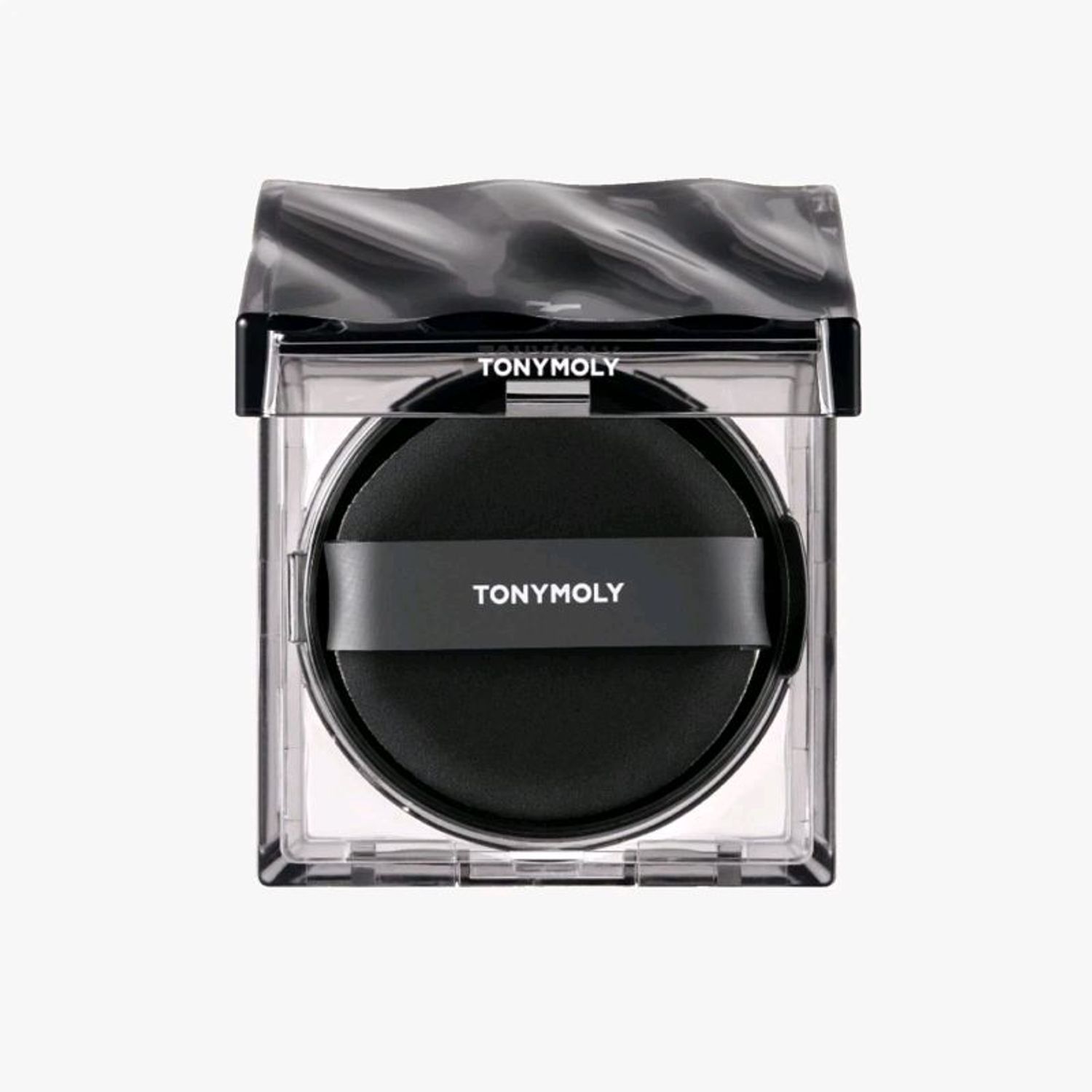 Fixingcover cushion #01 Ivory 