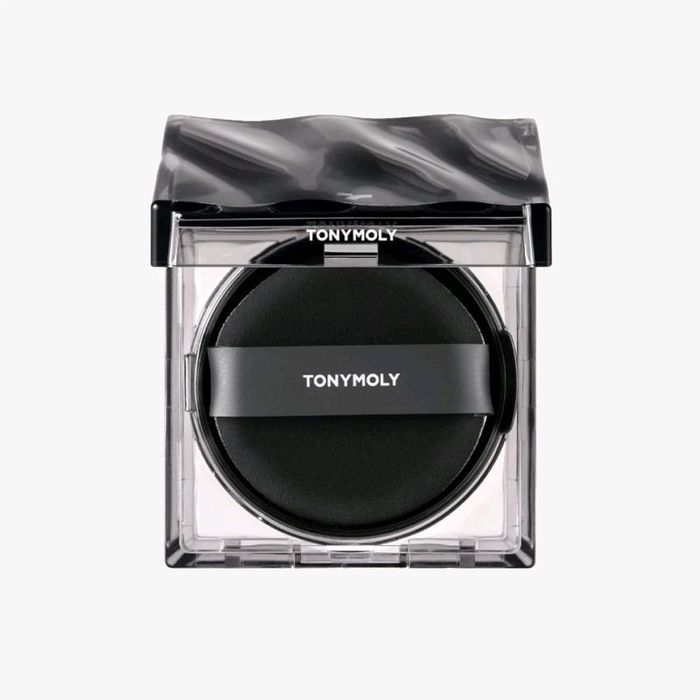 Fixingcover cushion #01 Ivory 