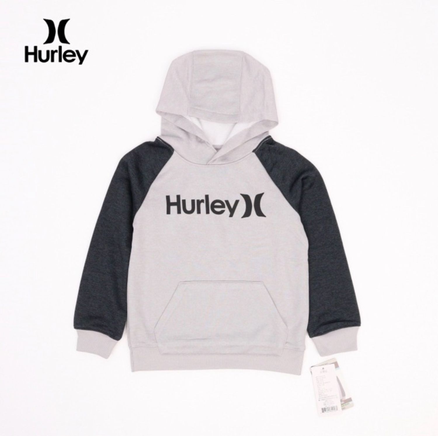 HURLEY Hoodie