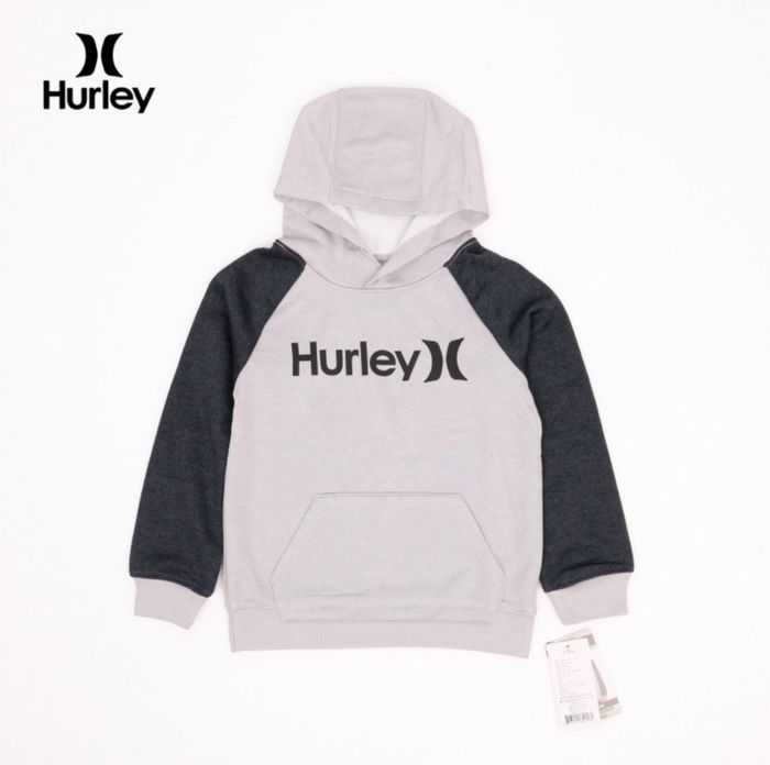 HURLEY Hoodie
