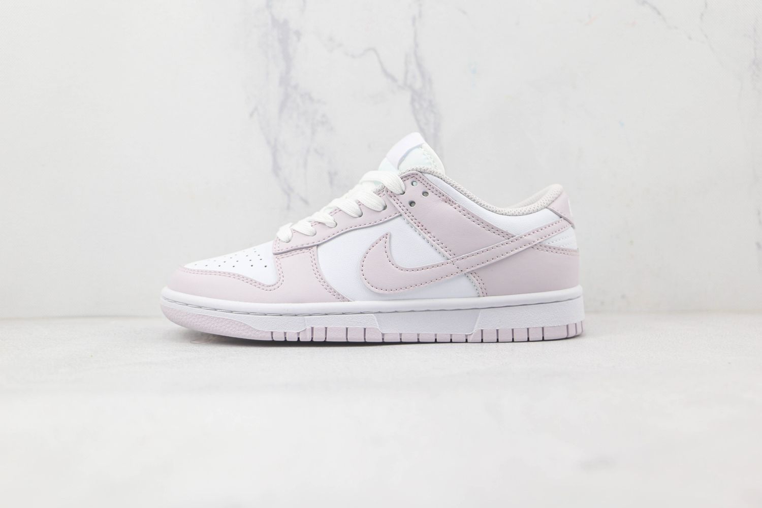 NIKE Dunk SB Low"Harvest Moon" 