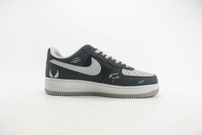  Nike Air Force 1 Low x vemon 01