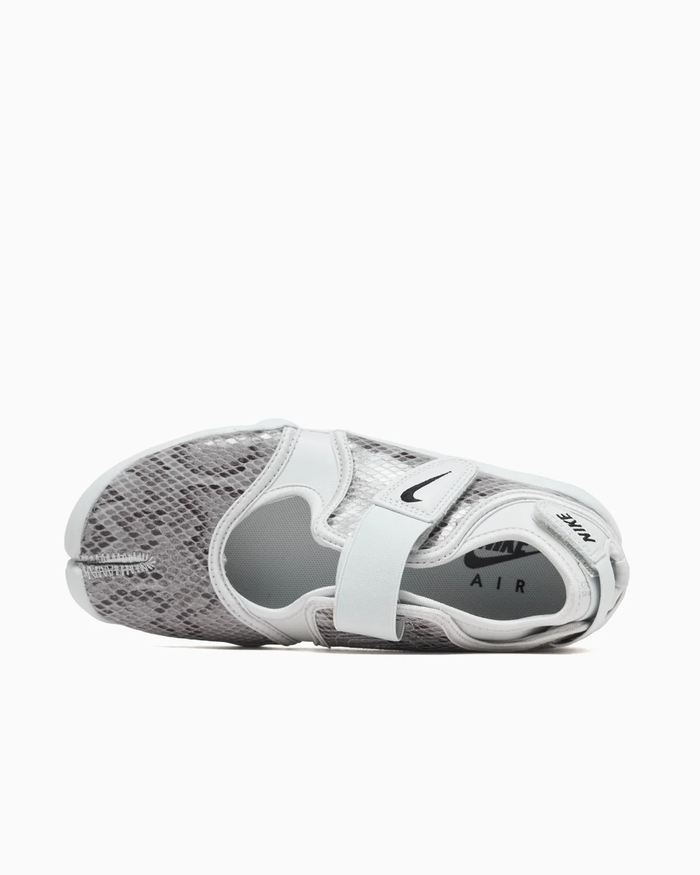 Nike Women's Air Rift "Photon Dust