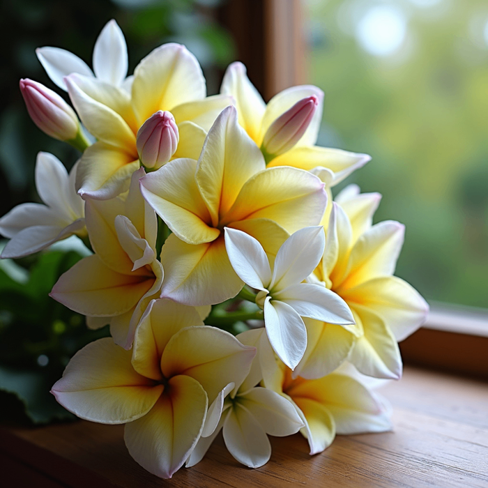 T99 Giga Refill - Whity musk (цэнэглэгч)