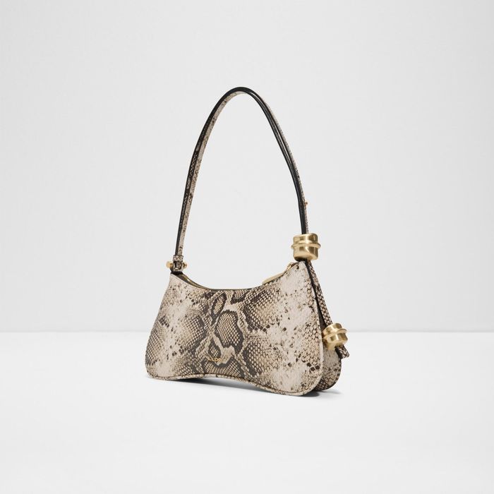 AMELLIE-240-OTHER BROWN-L City Handbags