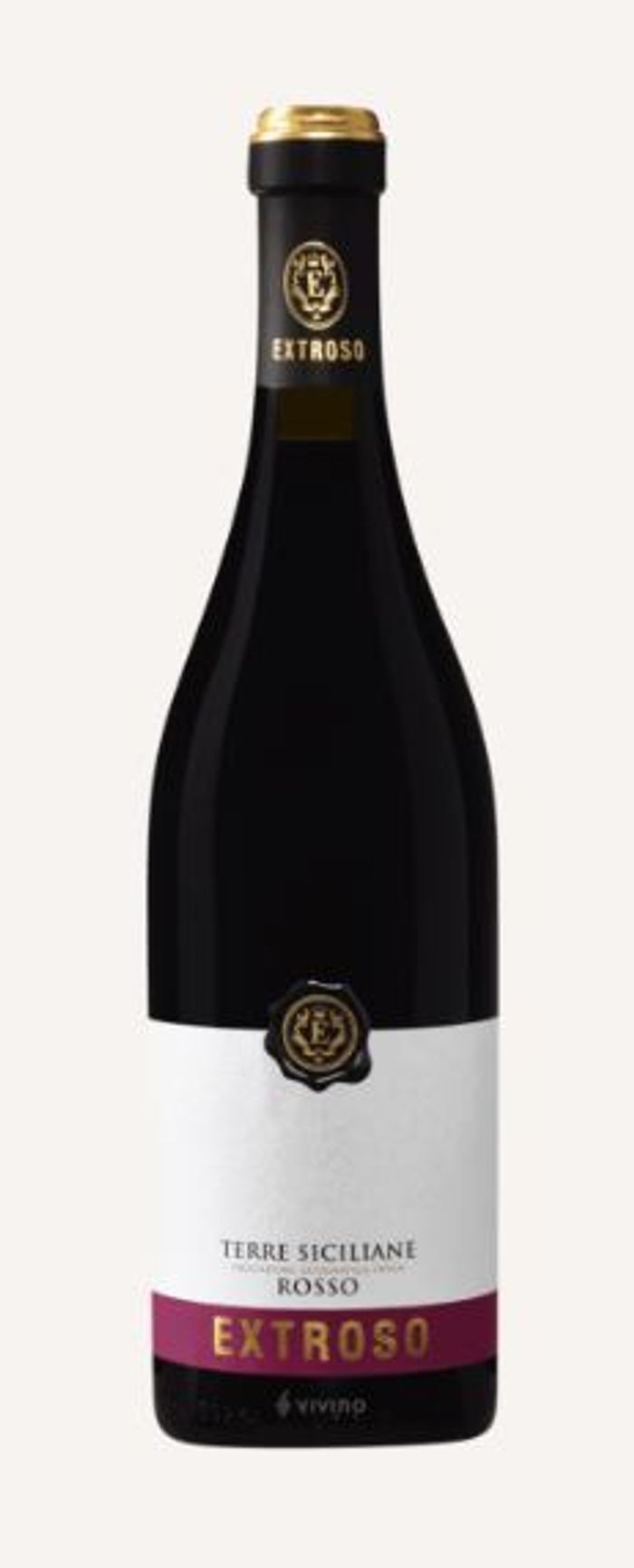 Вино Extroso 750мл
