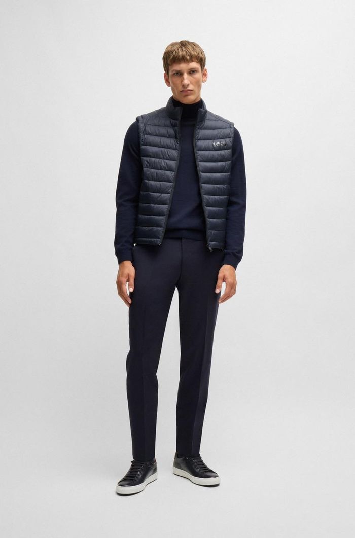 𝐇𝐮𝐠𝐨 𝐁𝐨𝐬𝐬 - брэндийн хантааз