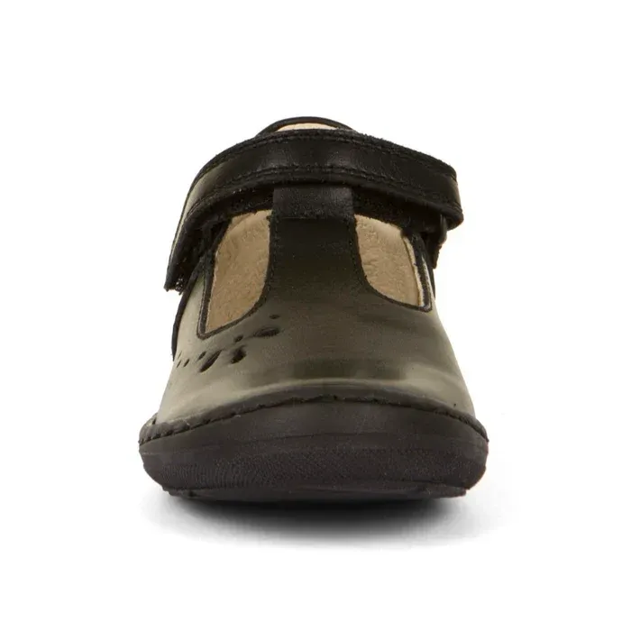 Froddo арьсан сурагч гутал 