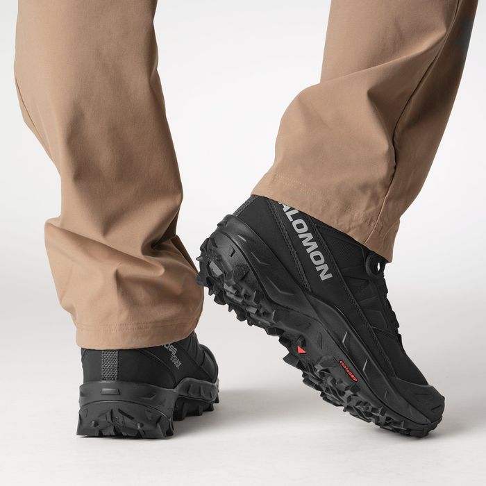 Salomon | CROSSTRAK WATERPROOF | Men